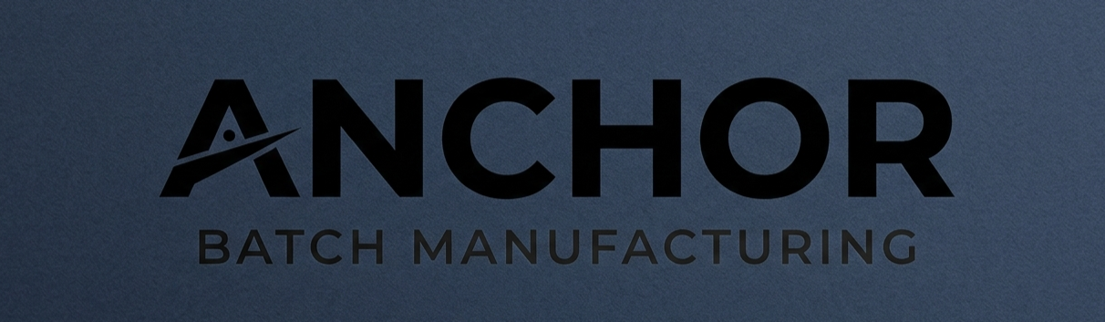 anchorbatch.com